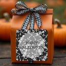 Pesquisar por dancing adesivos Halloween