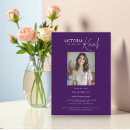 Pesquisar por tying the knot convites Noiva