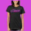 Pesquisar por neon camisetas Qualquer pessoa