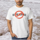 Pesquisar por serviços sociais camisetas Qualquer pessoa