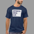 Pesquisar por social club camisetas Qualquer pessoa