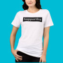 Pesquisar por a blusa das camisetas Qualquer pessoa
