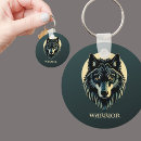 Pesquisar por wolf chaveiros Lobo