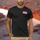 Pesquisar por peitos engraçados camisetas Qualquer pessoa