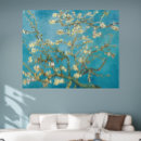Pesquisar por pinturas famosas da flor pósteres Qualquer pessoa