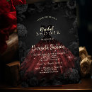 Pesquisar por wedding dress convites Brilho