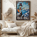 Pesquisar por poster bicho pôsteres pósteres Qualquer pessoa