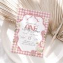 Pesquisar por bobo convites Mães à espera