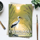 Pesquisar por stork cartoes postais Guindaste