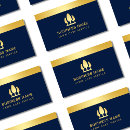 Pesquisar por serviços jardinagem cartao de visita Logotipo