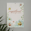 Pesquisar por cotação calendarios Natureza