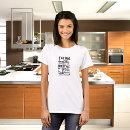 Pesquisar por estilo de vida camisetas Mãe