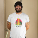 Pesquisar por méxico camisetas Cidade do méxico