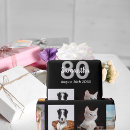 Pesquisar por fotos família de papel de presente Para ela