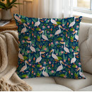 Pesquisar por pelicano branco americano Aves