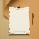 Pesquisar por boho papel timbrado Feminino