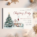 Pesquisar por xmas convites Corporativo