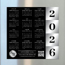 Pesquisar por logotipos calendarios Ano de cheio