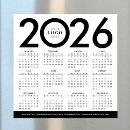 Pesquisar por calend Calendário 2026