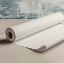 Pesquisar por bege claro papel de presente Simples