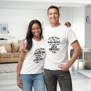 Pesquisar por amigos camisetas Para ele