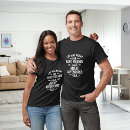 Pesquisar por besouros camisetas Para ele