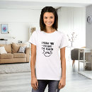 Pesquisar por obrigado camisetas Para ela