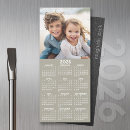 Pesquisar por mini calendário escritorio escola Minimalista