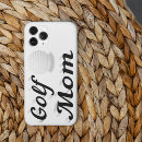 Pesquisar por equipe iphone capas Para ela