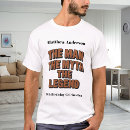 Pesquisar por muro camisetas Para ele