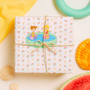 Pesquisar por infantil papel de presente Para todos
