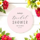 Pesquisar por almofada porta copos Para todos