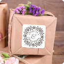 Pesquisar por floral delicado adesivos Botânico