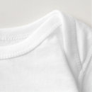 Pesquisar por coleções roupas Aniversário