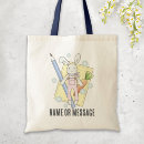 Pesquisar por coelho bolsas Menina