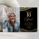 Pesquisar por aniversario 18 anos Qualquer pessoa