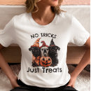 Pesquisar por guloseimas camisetas Cachorro