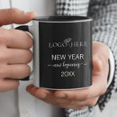 Pesquisar por escuta canecas Empregado