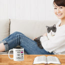 Pesquisar por amante do gato canecas Amante de livros