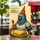 Pesquisar por piada café cartoes Colega de trabalho