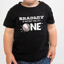 Pesquisar por pássaro roupas Para crianças