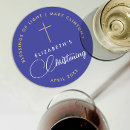 Pesquisar por igreja católica porta copos Para todos