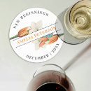 Pesquisar por ideias da aposentadoria porta copos Para ela