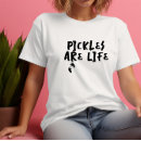 Pesquisar por frase inteligente camisetas Para ela