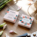 Pesquisar por buquê dos rosas cartao de visita Para todos