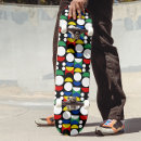 Pesquisar por médio skates Padrão