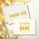 Pesquisar por amorosa cartoes Para eles