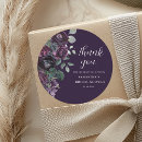 Pesquisar por floral escuro adesivos Feminino