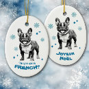 Pesquisar por joyeux noel ornamentos França
