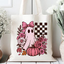 Pesquisar por gótico pastel bolsas tote Qualquer pessoa